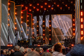 „Wierzę w lepszy świat”, czyli koncert nie dla wszystkich  (aktualizacja) 