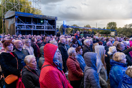 „Wierzę w lepszy świat”, czyli koncert nie dla wszystkich  (aktualizacja) 