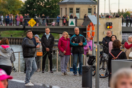 „Wierzę w lepszy świat”, czyli koncert nie dla wszystkich  (aktualizacja) 