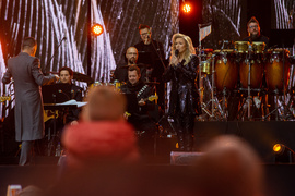 „Wierzę w lepszy świat”, czyli koncert nie dla wszystkich  (aktualizacja) 