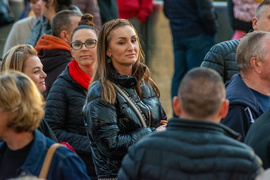 „Wierzę w lepszy świat”, czyli koncert nie dla wszystkich  (aktualizacja) 