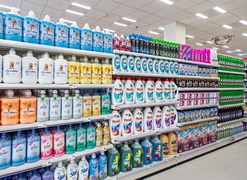 Sklep Dealz w Elblągu już otwarty!