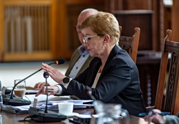 Dzisiaj sesja Rady Miejskiej. Radni o podwyżkach