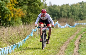 Z górki i pod górkę