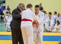 Mistrzowskie zmagania Mistrzowskie zmagania