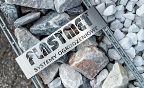 Plast-Met zapewni ogrodzenie, o jakim marzysz