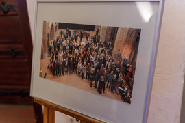 Vivat Galeria EL!