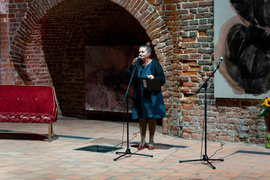 Vivat Galeria EL!