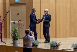 75 lat szkoły pełnej muzyki 75 lat szkoły pełnej muzyki
