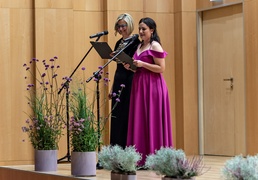 75 lat szkoły pełnej muzyki 75 lat szkoły pełnej muzyki