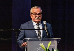 Z nową nazwą i nowym kierunkiem w nowy rok akademicki