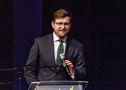 Z nową nazwą i nowym kierunkiem w nowy rok akademicki