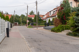 Jak udrożnić ulicę Korczaka? zdjęcie nr 270659
