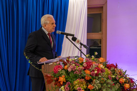 \"Są takie momenty, które nadają naszej pracy sens\"