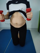 Fizjo Baby & Lady. Pomoc w najbardziej intymnych problemach