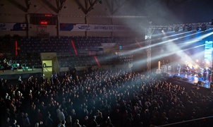Stary dobry KULT