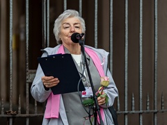 Badaj się i kochaj życie!