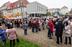 Badaj się i kochaj życie!