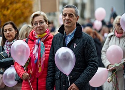 Badaj się i kochaj życie!