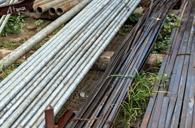 Staler teraz w nowej lokalizacji