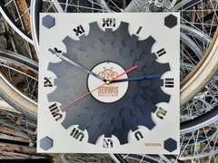 Grawerowane ozdoby, pamiątki i gadżety Laserowego Świata