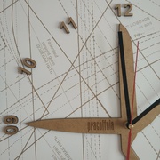 Grawerowane ozdoby, pamiątki i gadżety Laserowego Świata