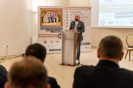 Rodzina powinna być oparciem dla nastolatków