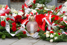 Święto naszej niepodległości