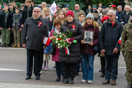 Święto naszej niepodległości