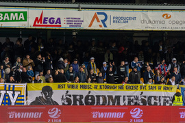 Remis na koniec