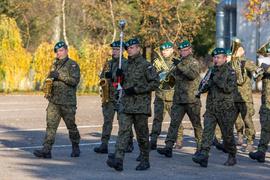 Kierunek: Bośnia i Hercegowina
