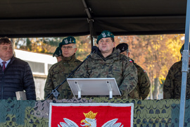 Kierunek: Bośnia i Hercegowina