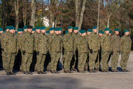 Kierunek: Bośnia i Hercegowina