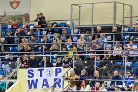 Ważna wygrana Startu