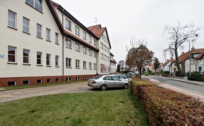 Spotkajmy się na Wspólnej, aby smacznie zjeść