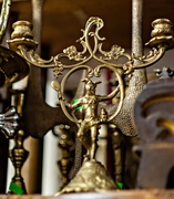 Galeria Starocie zaprasza po wyjątkowe, świąteczne prezenty