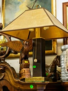 Galeria Starocie zaprasza po wyjątkowe, świąteczne prezenty