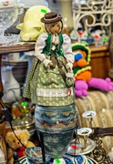 Galeria Starocie zaprasza po wyjątkowe, świąteczne prezenty