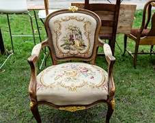 Galeria Starocie zaprasza po wyjątkowe, świąteczne prezenty