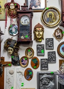 Galeria Starocie zaprasza po wyjątkowe, świąteczne prezenty