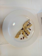 Gotowanie, ozdabianie, rywalizowanie