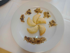 Gotowanie, ozdabianie, rywalizowanie