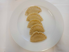 Gotowanie, ozdabianie, rywalizowanie