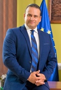 Rafał Ryszczuk