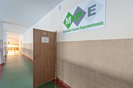 Eksperymenty - do nauki zachęty