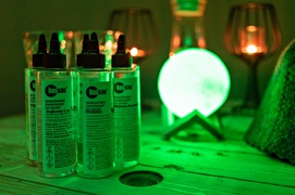 Postawimy Cię na nogi