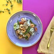 Dlaczego warto wybrać diety pudełkowe Mniam Mniam Fit w Elblągu?