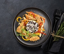 Dlaczego warto wybrać diety pudełkowe Mniam Mniam Fit w Elblągu?