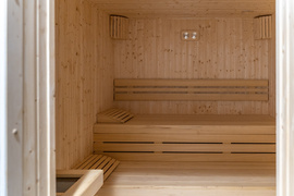 Strażacy już w nowej komendzie