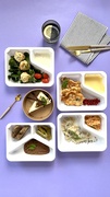 Zrealizuj swoje noworoczne postanowienia z Mniam Mniam Fit Catering Dietetyczny w Elblągu